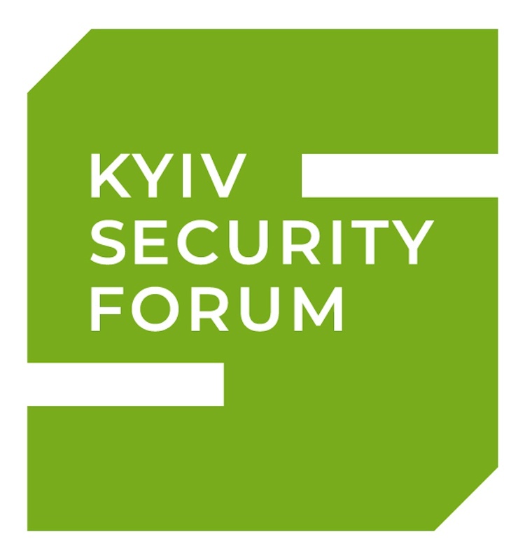 Фігуративна марка № m202616229
