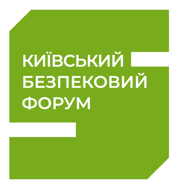 Фігуративна марка № m202616230