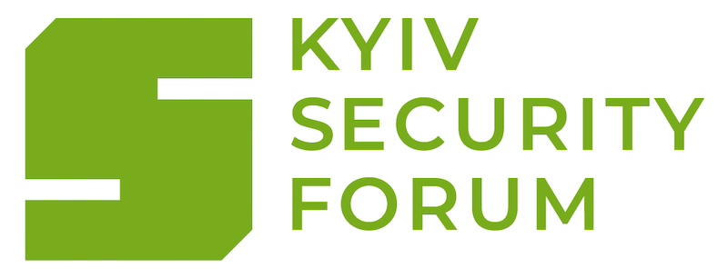 Фігуративна марка № m202616231