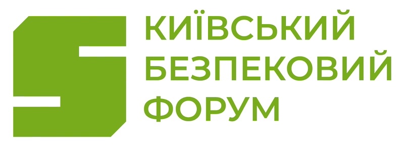 Фігуративна марка № m202616232
