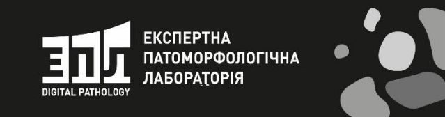 Фігуративна марка № m202616235