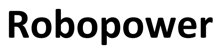 Фігуративна марка № m202616238