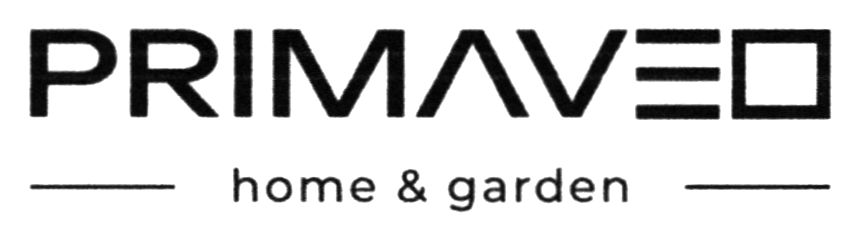 Фігуративна марка № m202616241