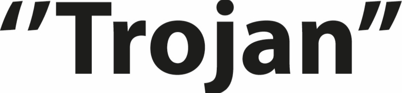 Фігуративна марка № m202616247
