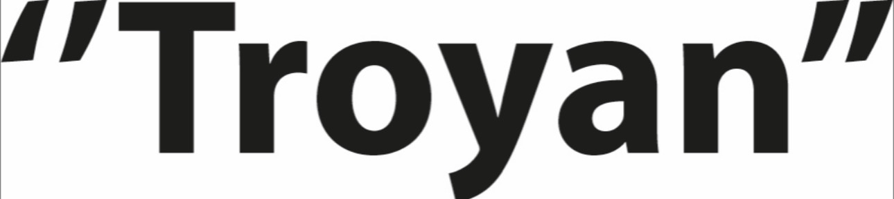 Фігуративна марка № m202616249