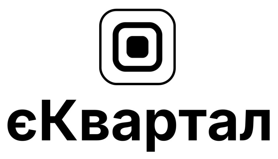 Фігуративна марка № m202616256