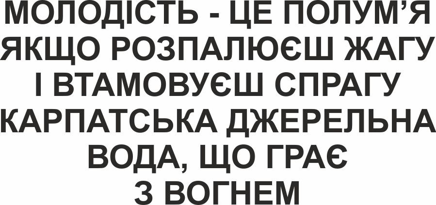 Фігуративна марка № m202616276