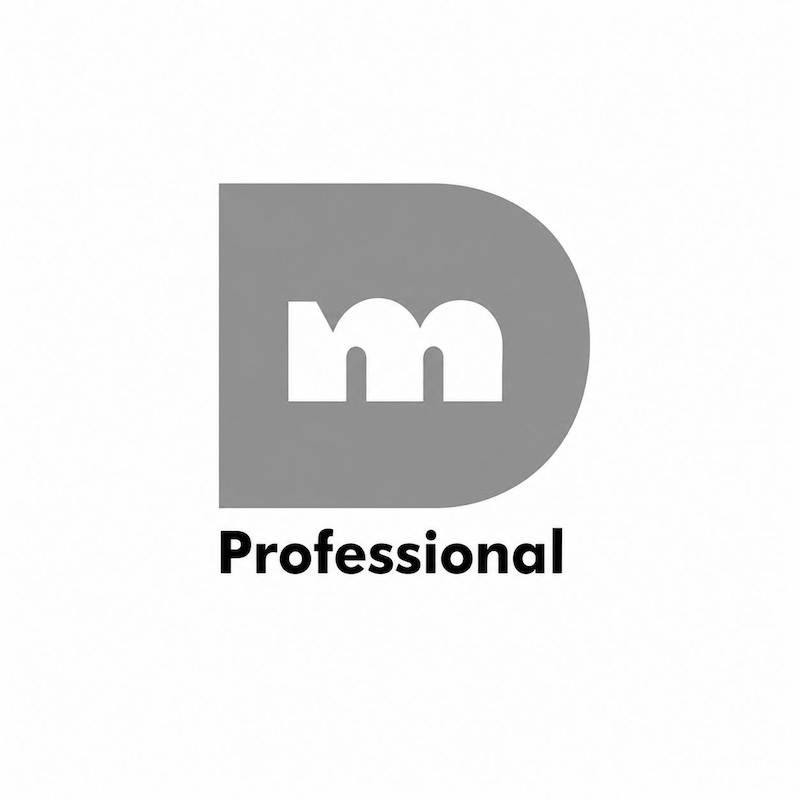 Фігуративна марка № m202616278