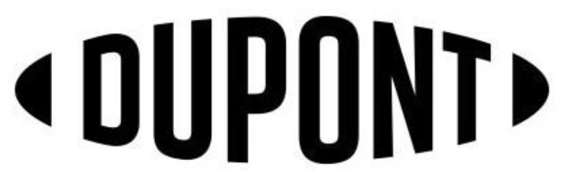 Фігуративна марка № m202616290