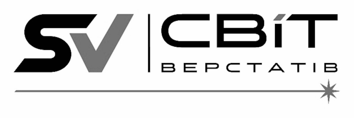Фігуративна марка № m202616291
