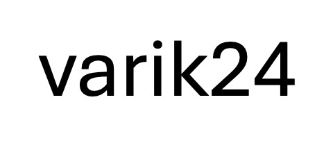Фігуративна марка № m202616333