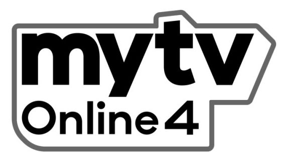 Фігуративна марка № m202616338