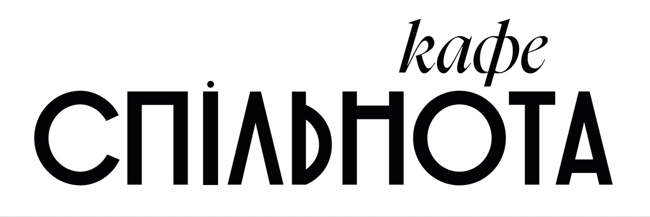 Фігуративна марка № m202616341