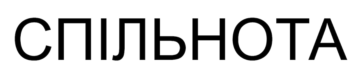 Фігуративна марка № m202616342
