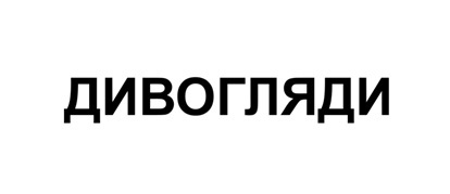 Фігуративна марка № m202616352