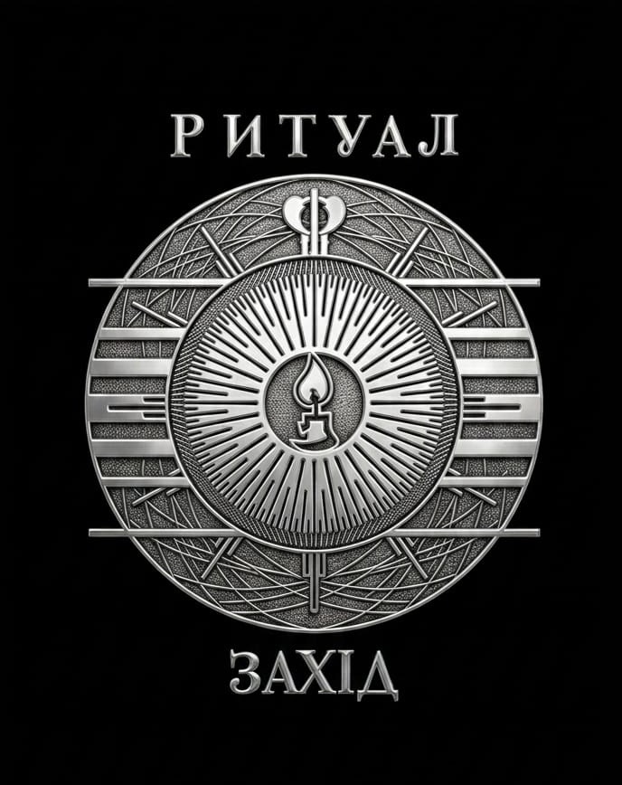 Фігуративна марка № m202616357