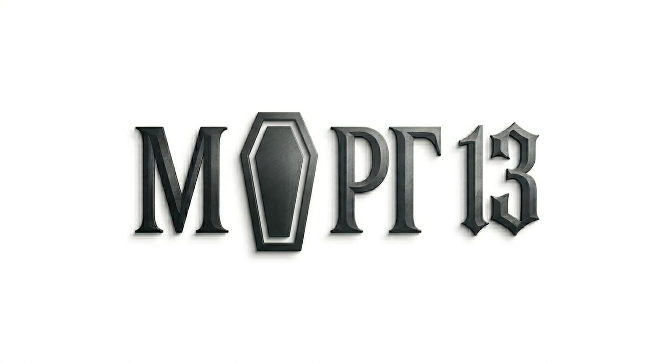Фігуративна марка № m202616358