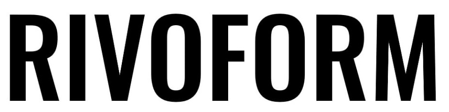 Фігуративна марка № m202616359