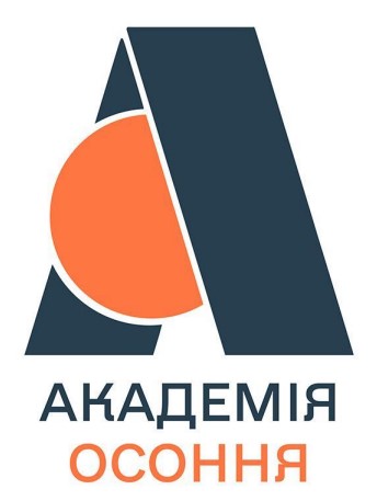 Фігуративна марка № m202616367