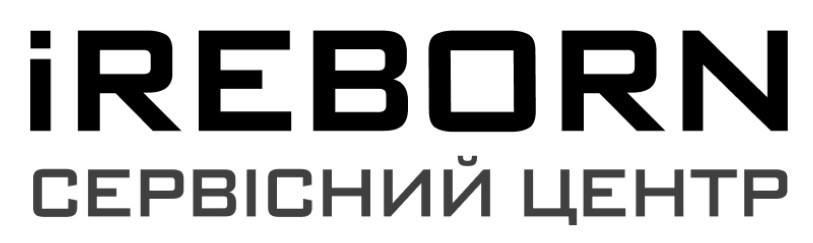 Фігуративна марка № m202616369