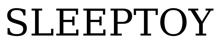 Фігуративна марка № m202616370