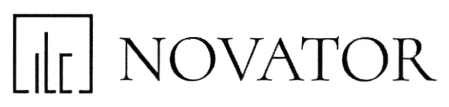 Фігуративна марка № m202616379