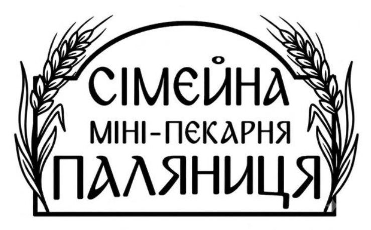 Фігуративна марка № m202616387