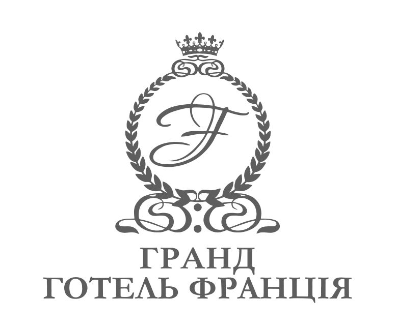 Фігуративна марка № m202616388