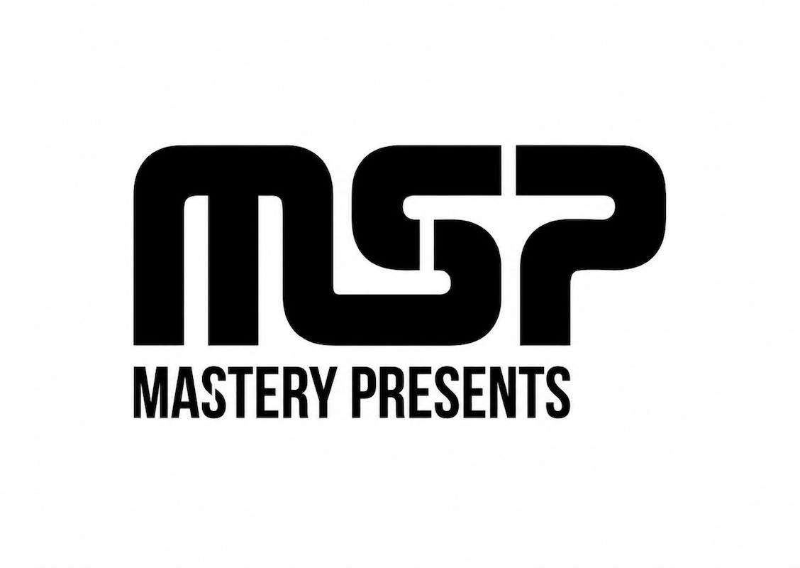 Фігуративна марка № m202616390