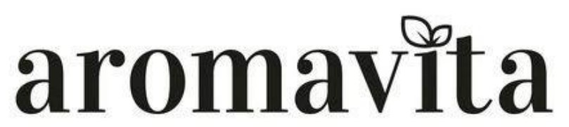 Фігуративна марка № m202616391