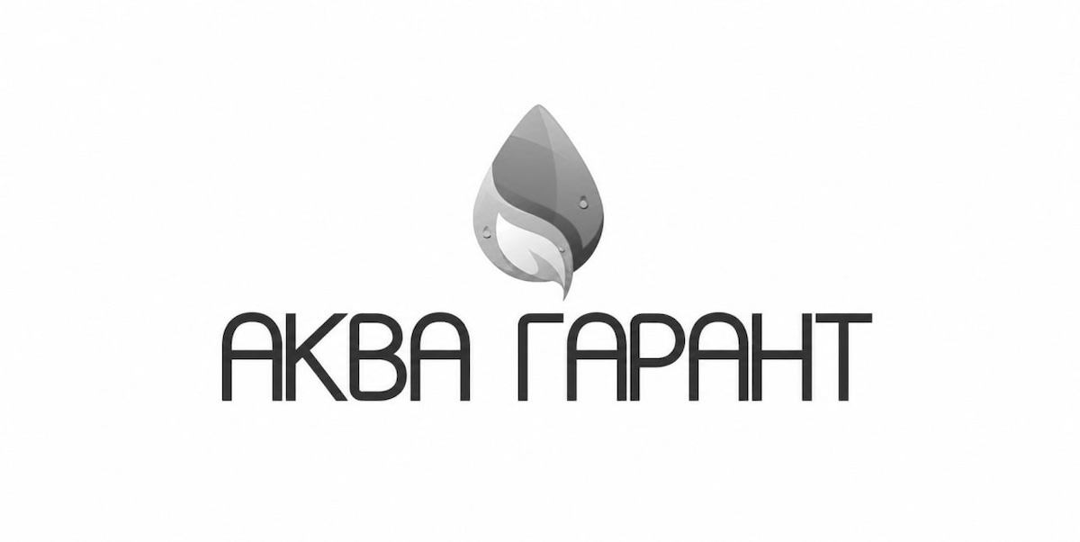 Фігуративна марка № m202616392