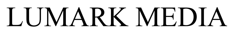 Фігуративна марка № m202616393