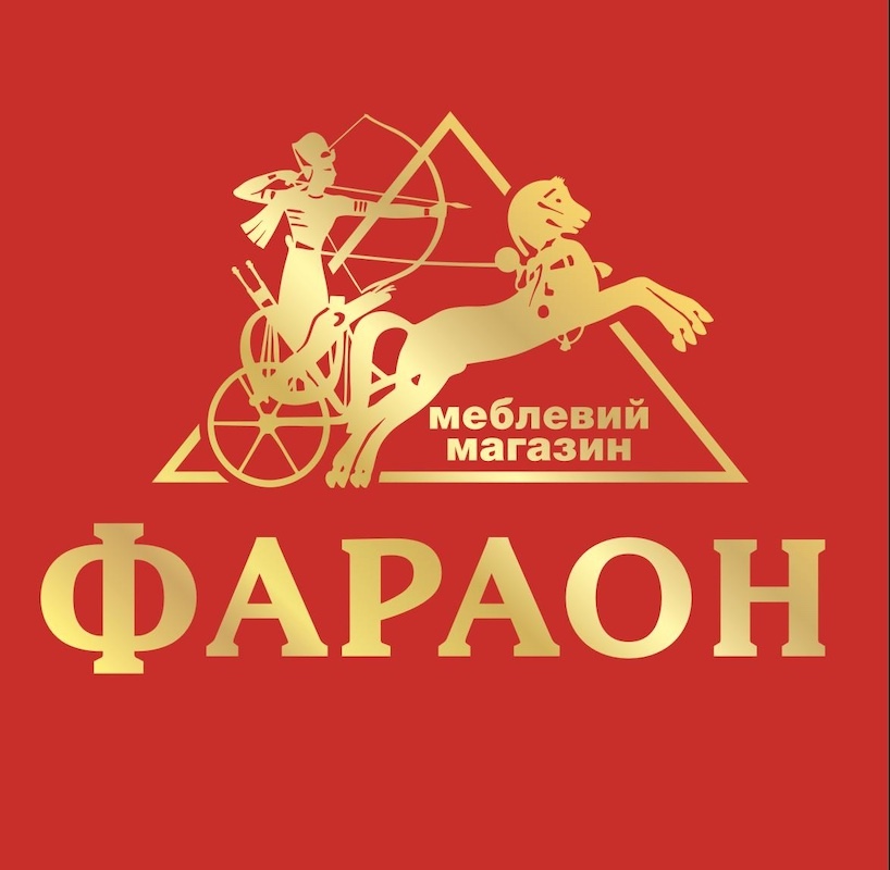 Фігуративна марка № m202616396