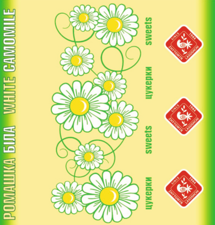 Фігуративна марка № m202616398