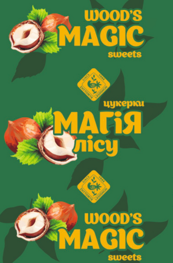 Фігуративна марка № m202616399