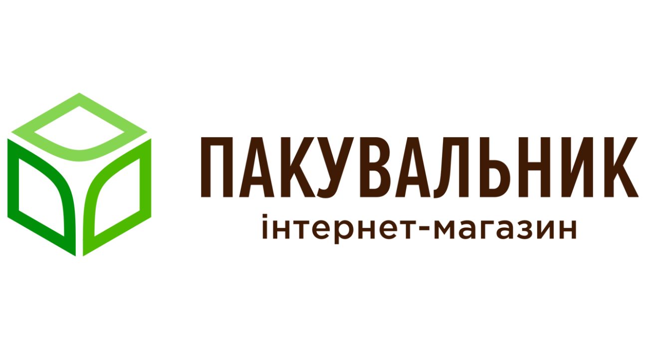 Фігуративна марка № m202616407