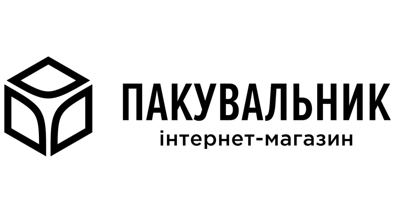 Фігуративна марка № m202616409