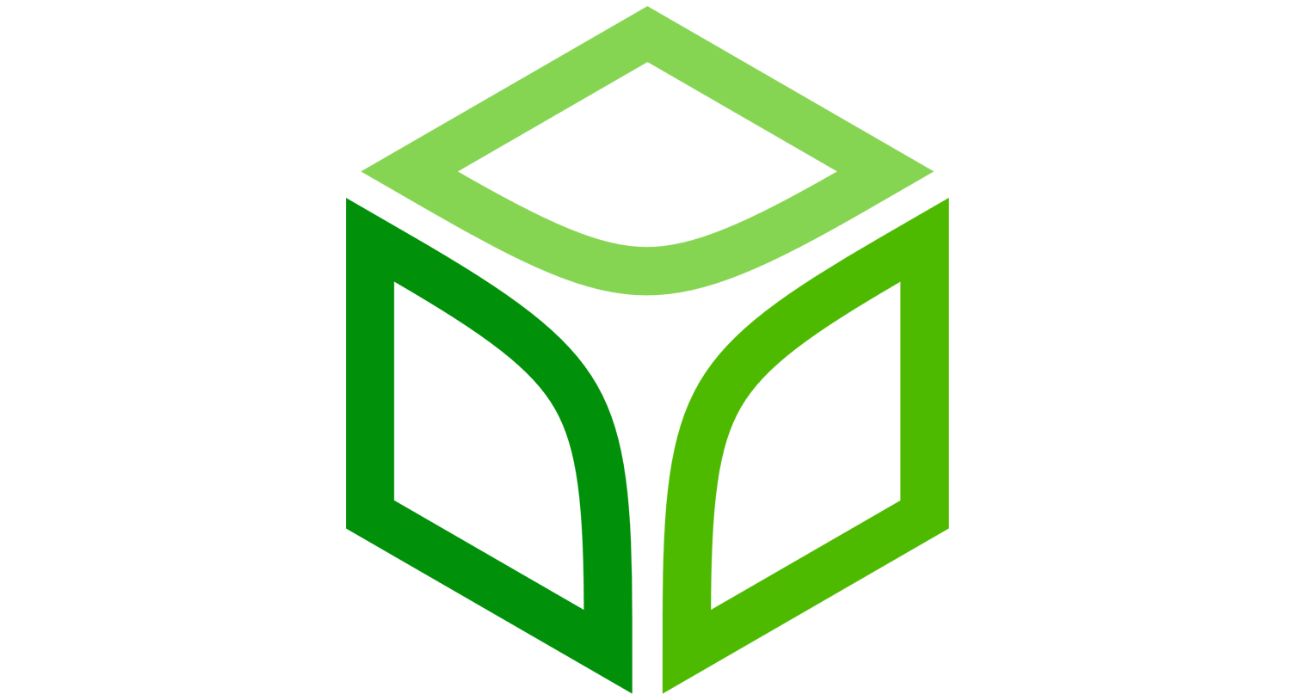 Фігуративна марка № m202616412