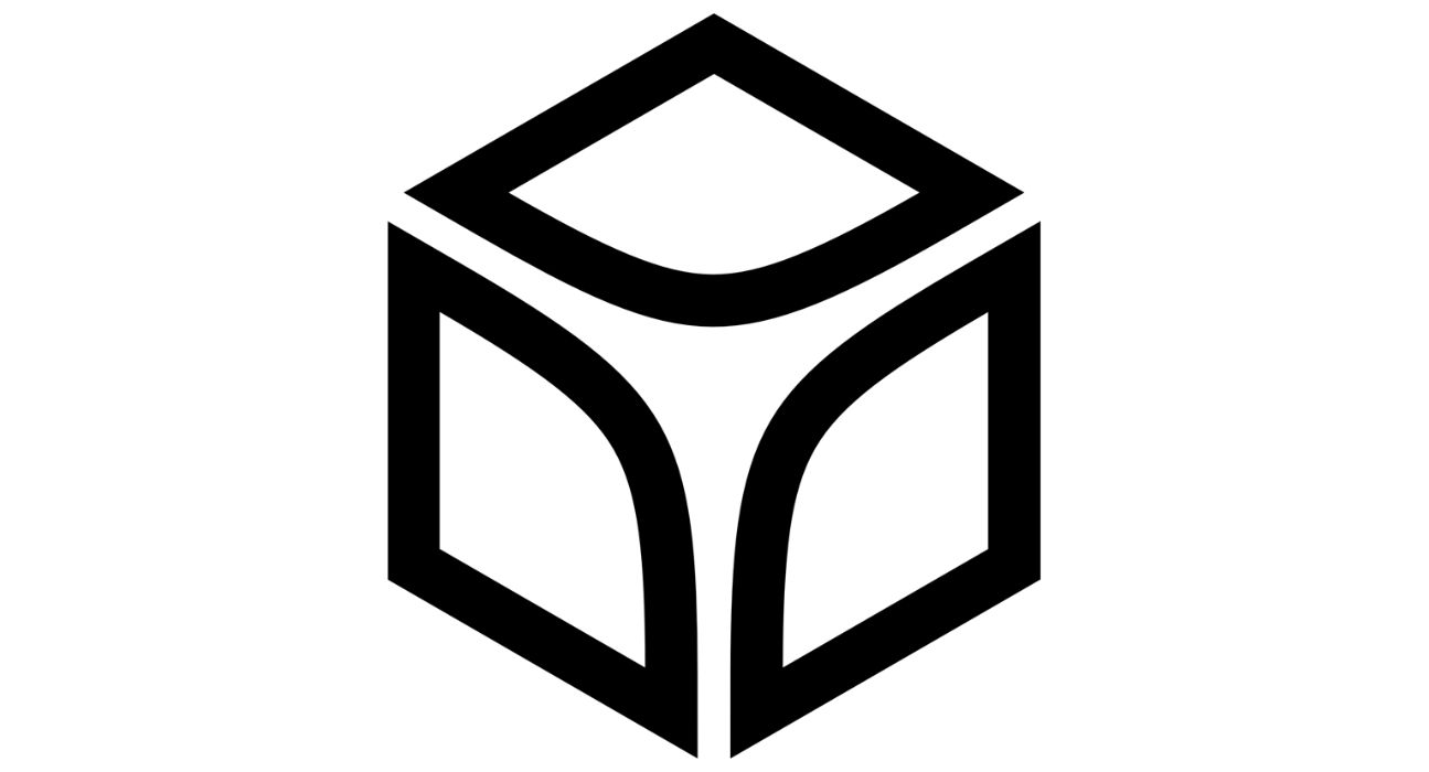 Фігуративна марка № m202616413