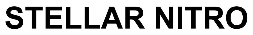 Фігуративна марка № m202616427