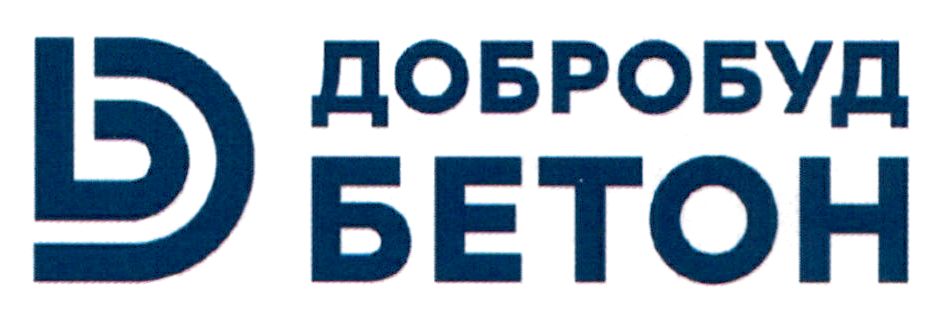 Фігуративна марка № m202616437