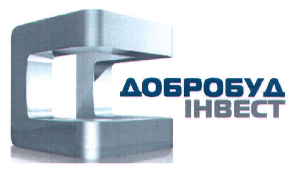 Фігуративна марка № m202616440