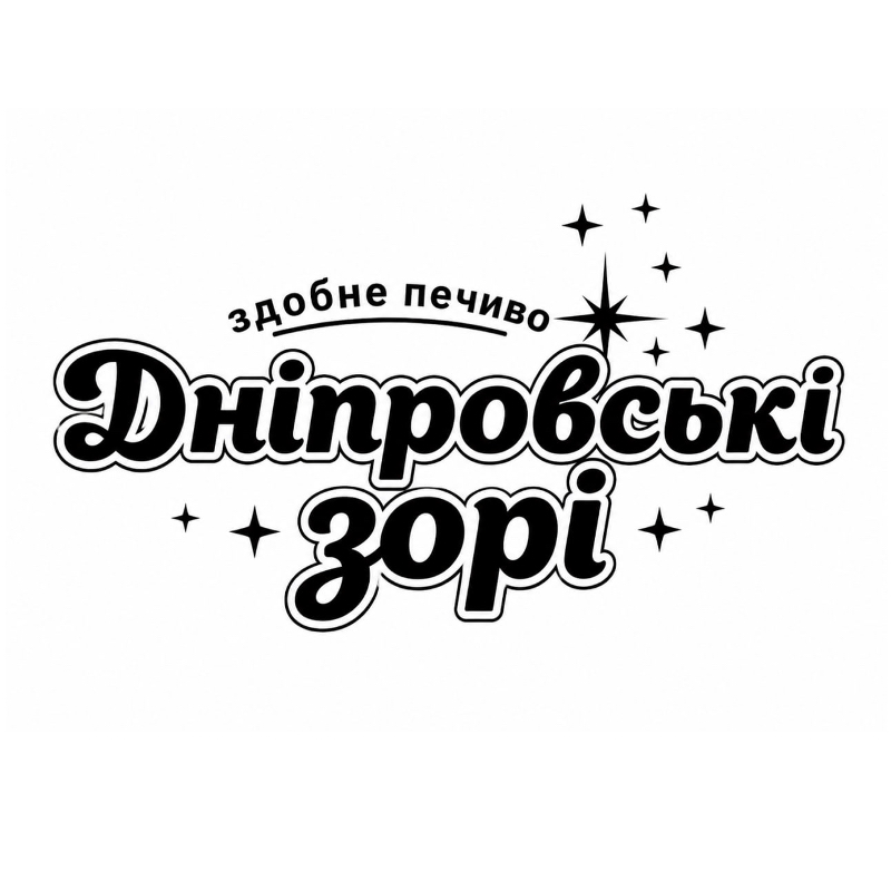 Фігуративна марка № m202616443