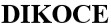 Фігуративна марка № m202616445