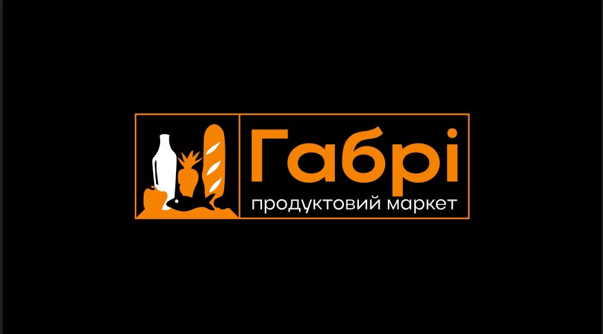 Фігуративна марка № m202616447
