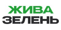Фігуративна марка № m202616456
