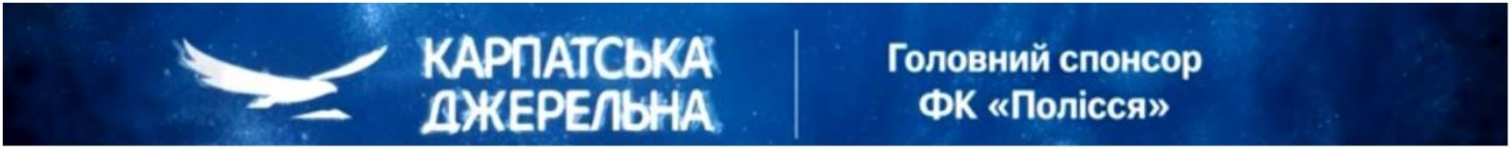Фігуративна марка № m202616466