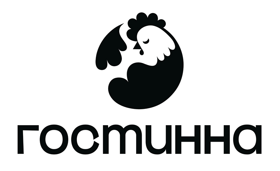 Фігуративна марка № m202616468