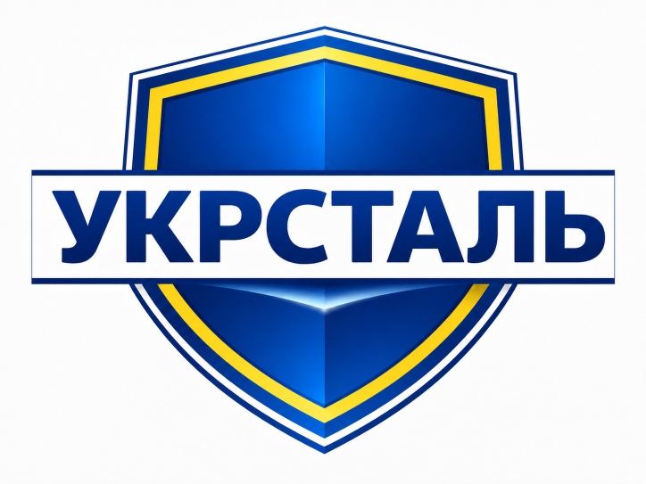 Фігуративна марка № m202616474
