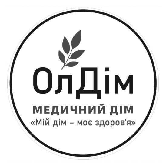 Фігуративна марка № m202616476
